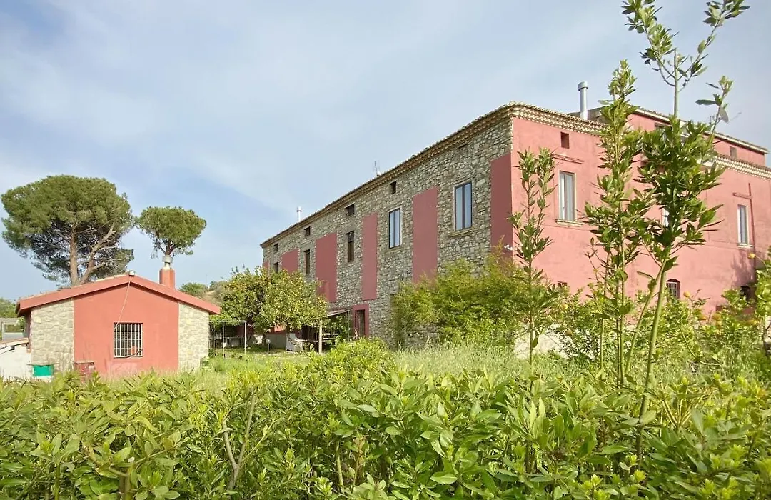 Tenuta TerraRossa-1