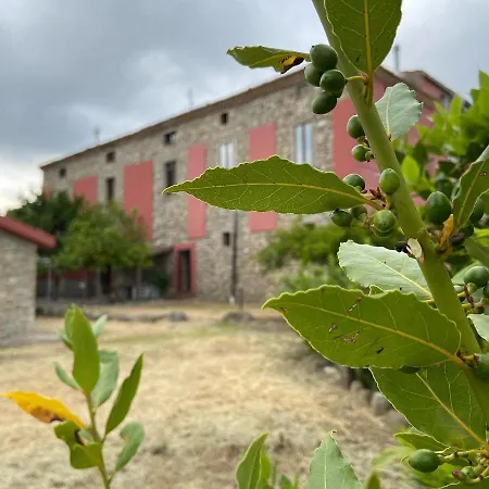Tenuta TerraRossa-3